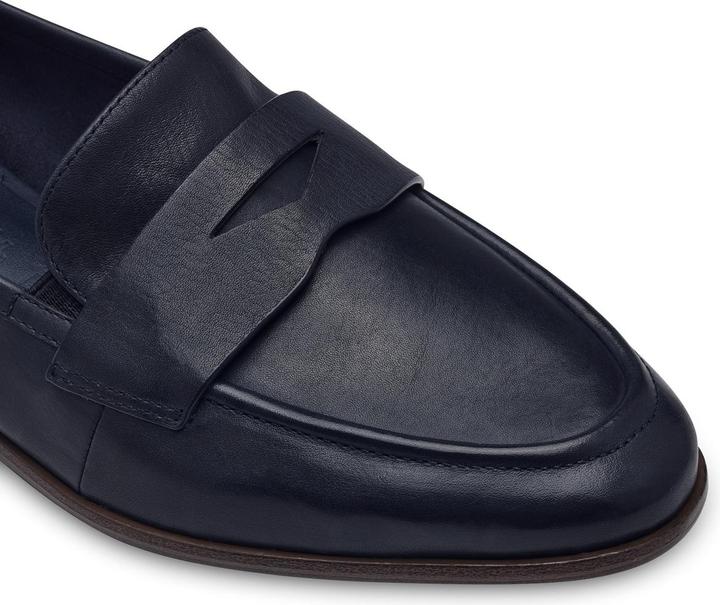 Produktbild Tamaris Slipper (37)