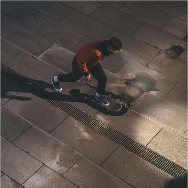 Actual product image GP Batteries GP Discovery Headlamp CH43 (300 lm)