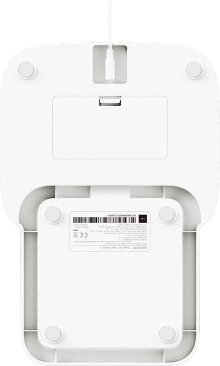 Immagine prodotto Xiaomi Alimentatore intelligente per animali domestici (5 l)