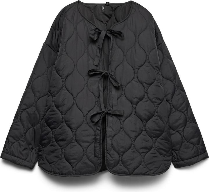 Produktbild Vero Moda VMCSABINE Steppjacke Steppjacke (44)