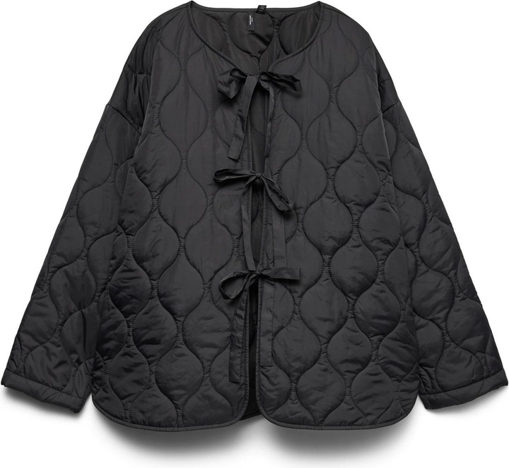 Immagine prodotto Vero Moda VMCSABINE Steppjacke Steppjacke (46)
