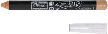Actual product image Puro Bio Ecological Corrector Pencil 19