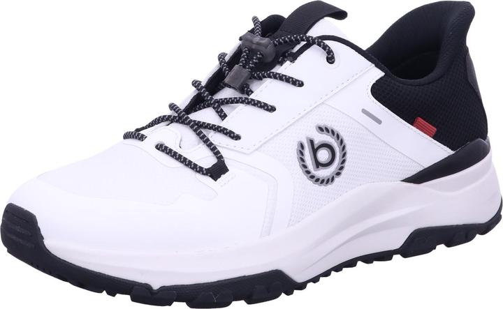 Image du produit Bugatti 322AVL016900 2000 Shoes (46)