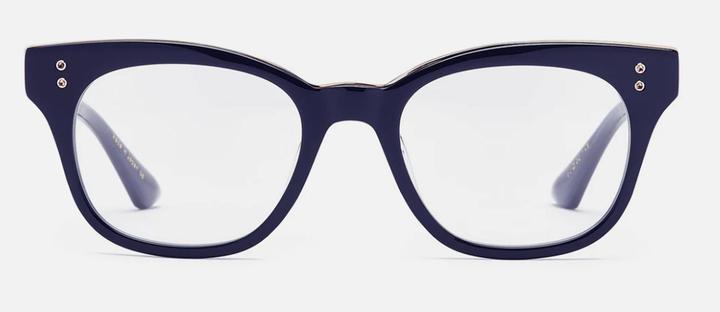 Image du produit Dita DRX/3039/D/NVY/GLD/50 RHYTHM