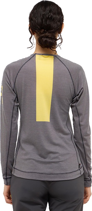 Immagine prodotto Haglöfs Women's L.I.M ZT II Air Base (M)