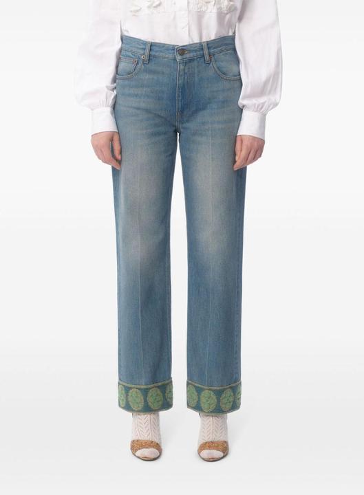 Image du produit Valentino Garavani Jeans Blue (27)