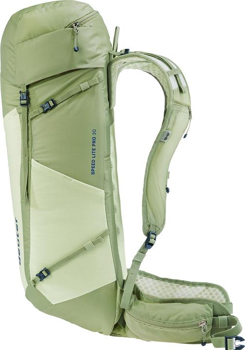 Produktbild Deuter Speed Lite Pro 30 (30 l)