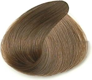 Image du produit Schwarzkopf Professional Igora Royal (7-0 Blonde moyenne)