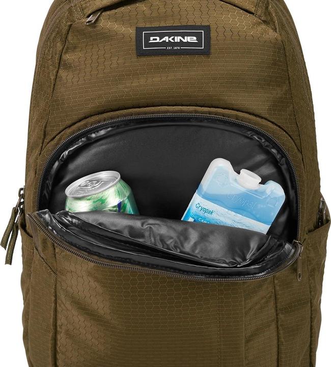 Actual product image