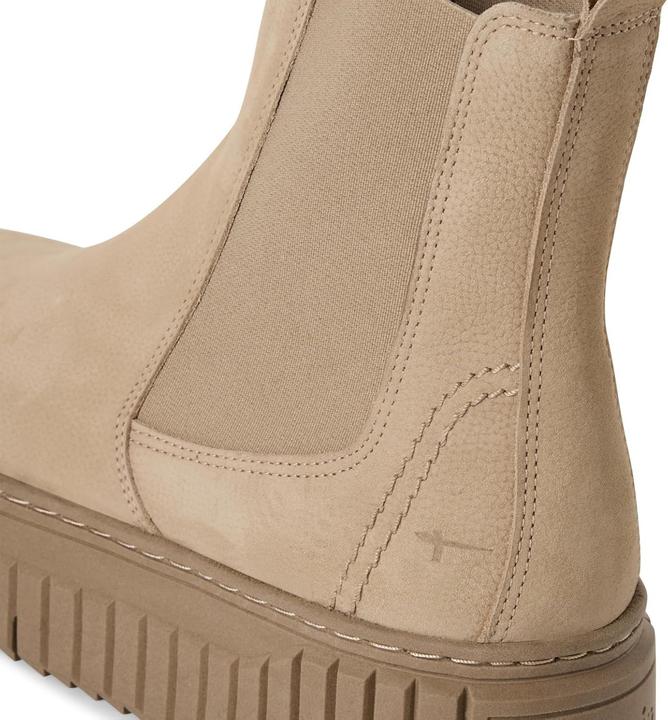Actual product image Tamaris Chelsea Boot (41)