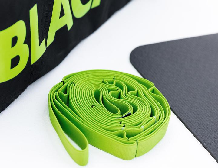 Image du produit Blackroll Multi bande (2.70 m, Moyen)