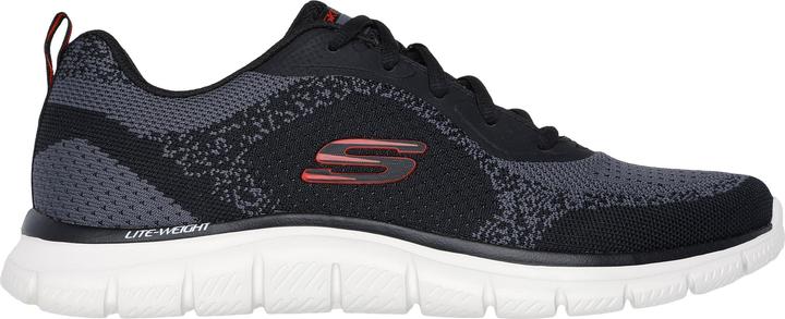 Image du produit Skechers Track-Glendor (40)