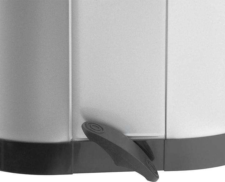 Produktbild Wesco Ökosammler Beta mandel (30 l)