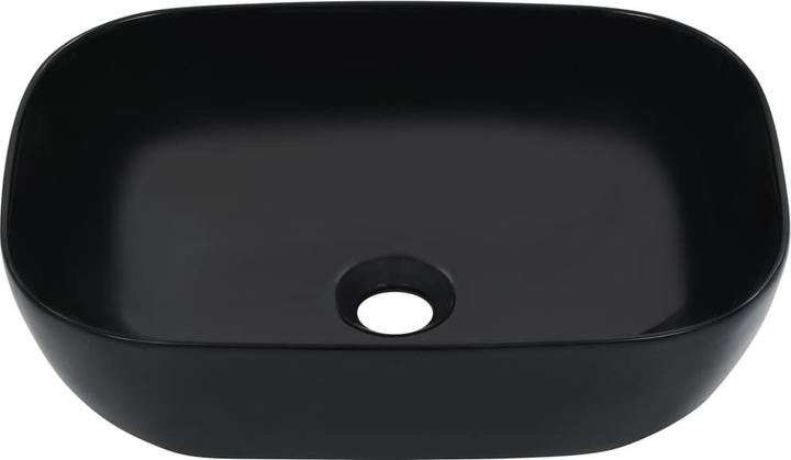 Produktbild vidaXL Becken (320 mm, 455 mm)