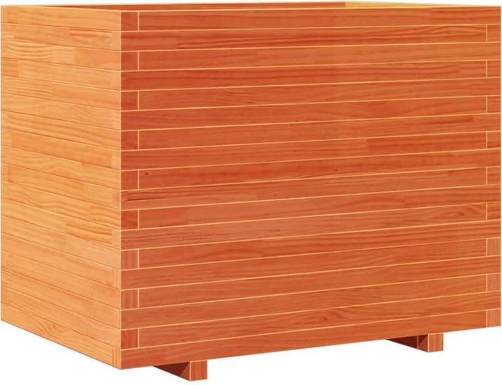 Immagine prodotto vidaXL Pflanzkübel