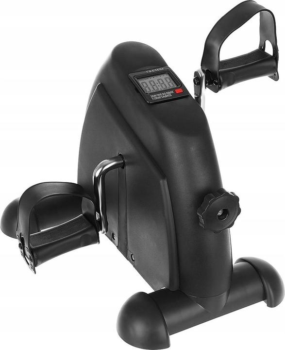 Trizand Training bike Rotor Rehabilitation bike 9641