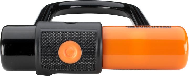 Produktbild Kryptonite Evolution LITE Mini-6 (15.20 cm)