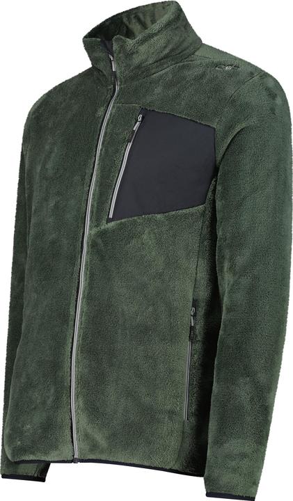 Produktbild CMP Campagnolo Highloft (XXL)