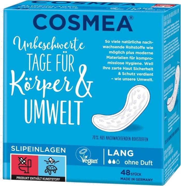 Actual product image MGA Na