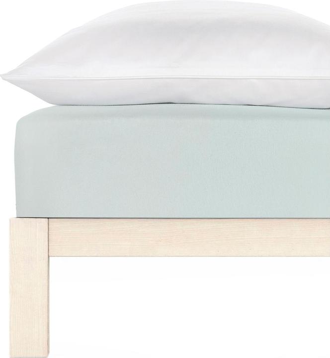 Image du produit Living Home Albany (140-160 x 200 cm)