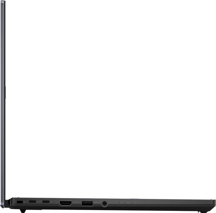 Actual product image ASUS ExpertBook B2 (15.60", 512 GB, 16 GB, DE, Intel Core i5-1240P)