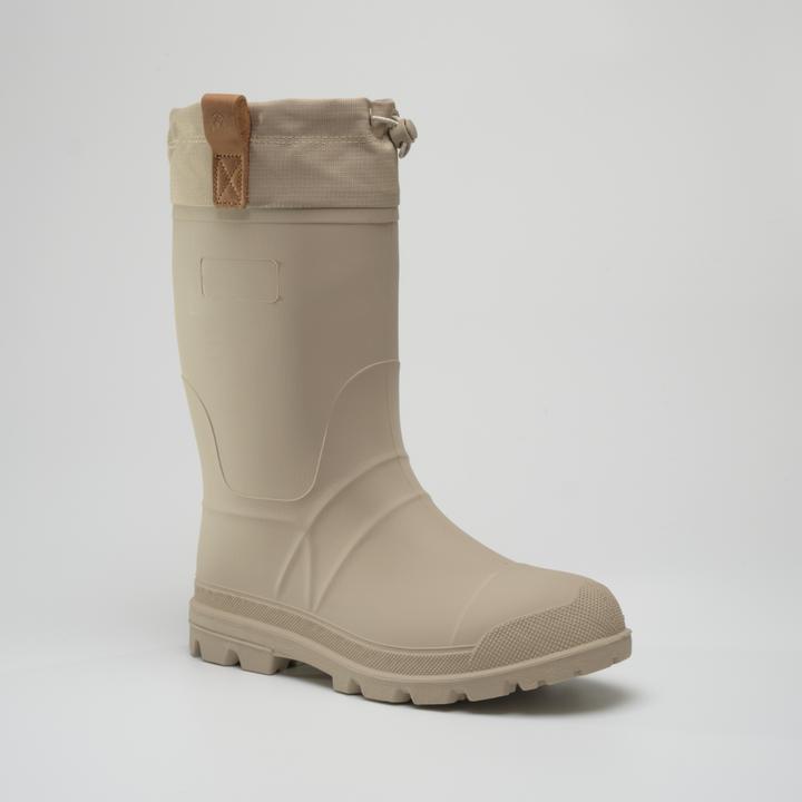 Actual product image Kamik Tundra (45)