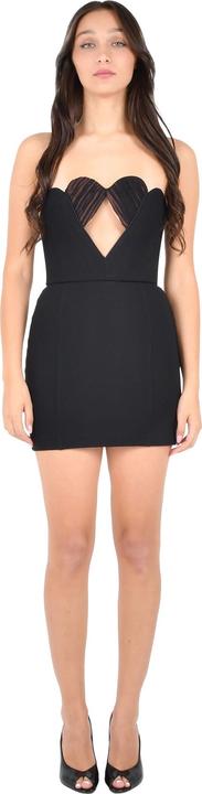Produktbild Nensi Dojaka Dresses Black (S)