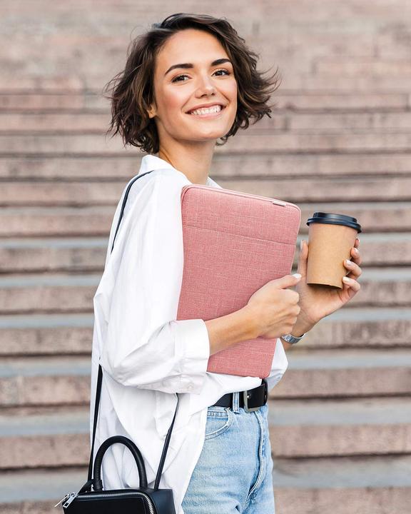 Immagine prodotto Inateck LB02006