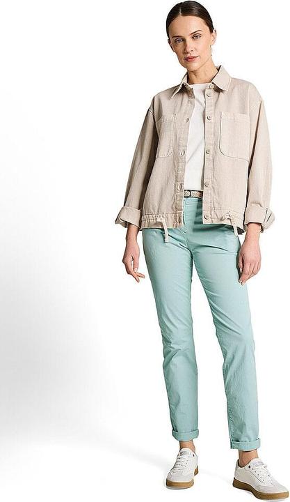 Produktbild Tom Tailor 1049979 (38)