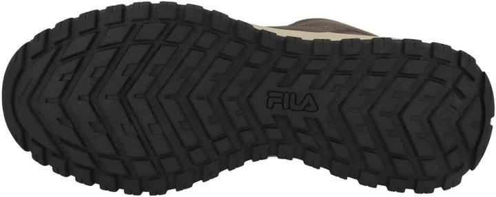 Image du produit FILA Lance XXI Mid - 60755 (43)
