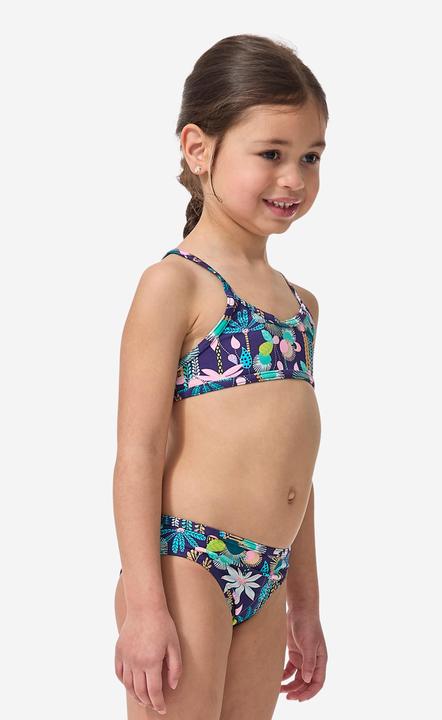 Actual product image Olaian Boni (110, 116)