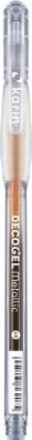 Actual product image Karin DECOGEL - Gelpen (50x)