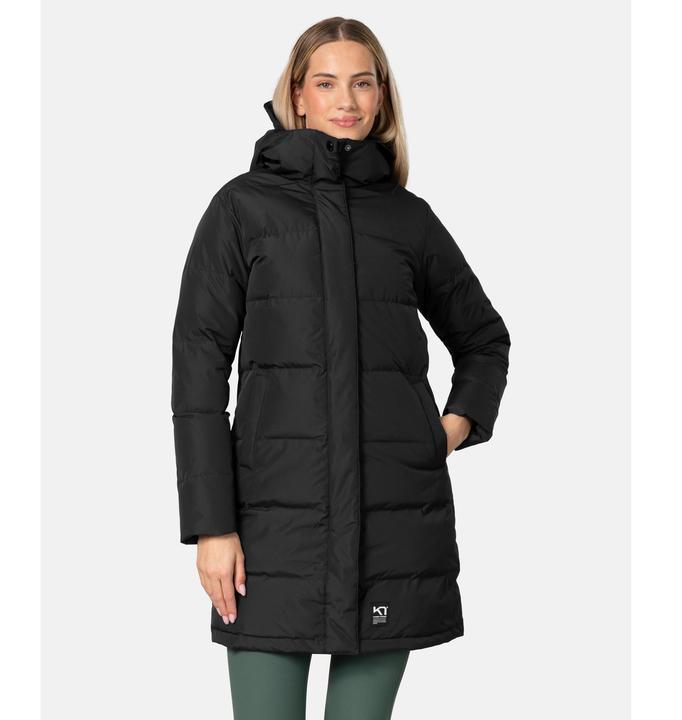 Produktbild Kari Traa Kyte Parka (L)