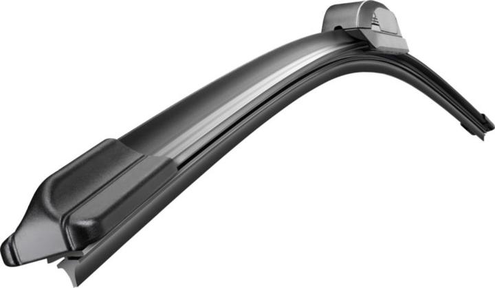 Image du produit Bosch Automotive WBA Aerotwin AR13U