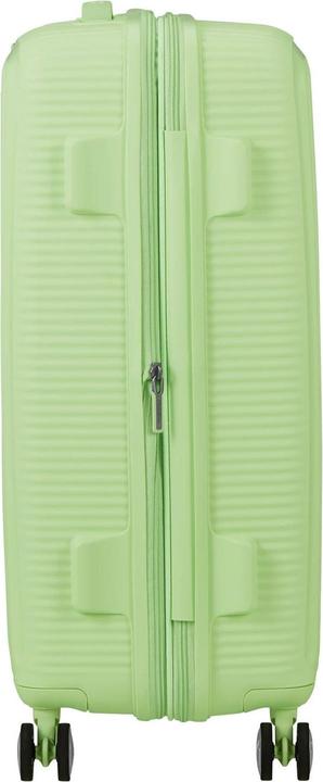 Image du produit American Tourister Spinner Soundbox Extensible (71.50 l)