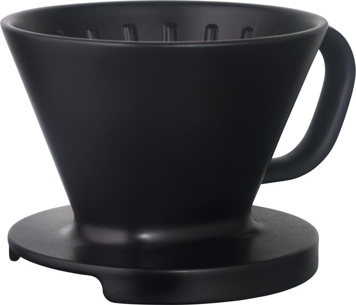Produktbild WMF Kaffeefilter-Aufsatz 11cm für Isolierkanne für 1-4 Tassen Impulse Porzellan