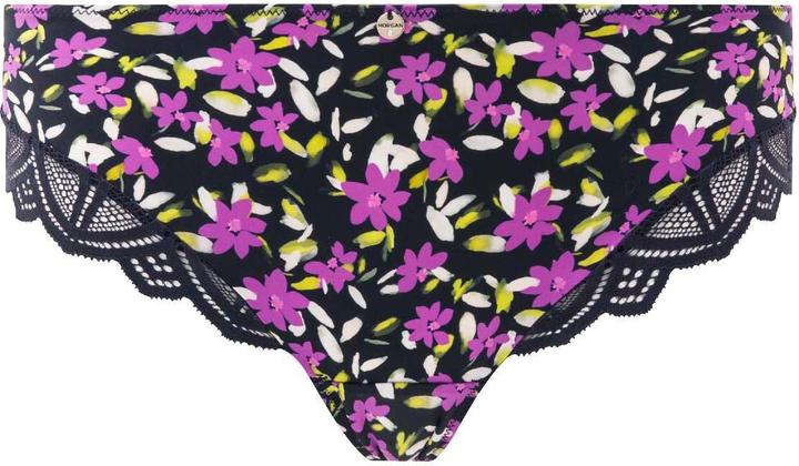 Pomm'Poire Heloise (38)