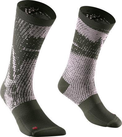 Immagine prodotto Mavic Essential Graphic Socks (35 - 38)