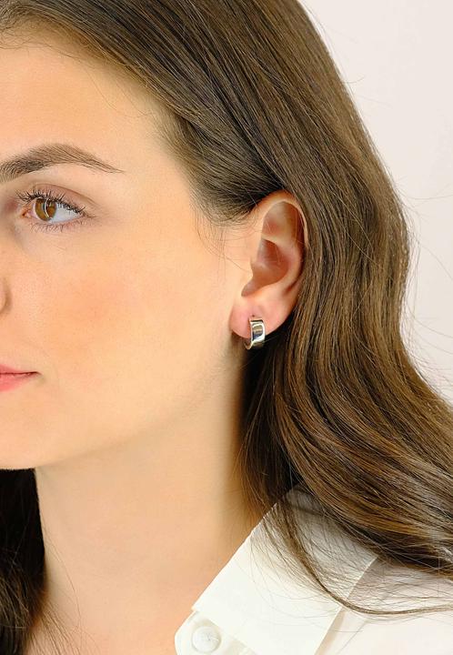 Immagine prodotto Muau Creoli (Oro 750/18 K)