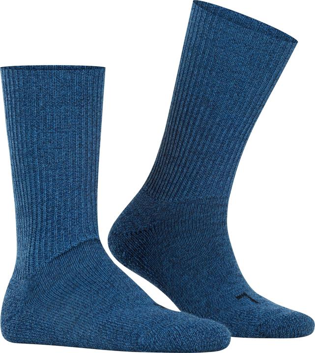 Produktbild Falke Walkie Ergo SO (44 - 45)
