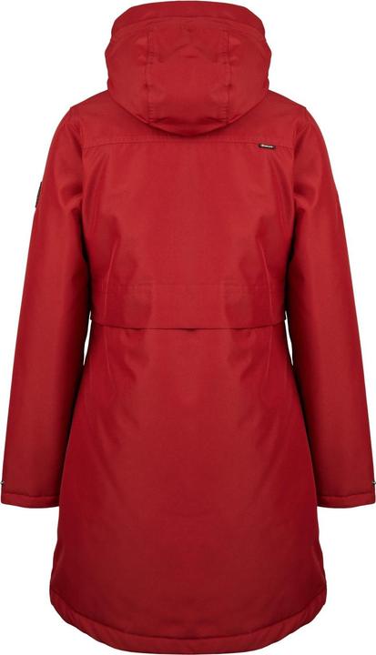 Immagine prodotto Heber Peak Women's SylvaHe. Slim Fit Coat