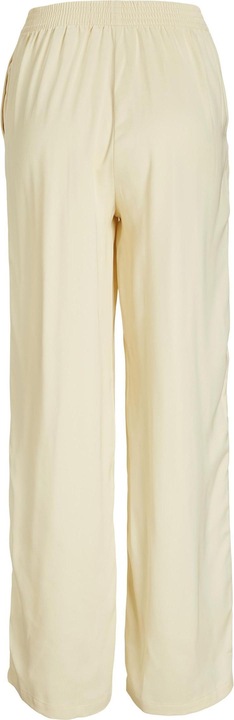 Immagine prodotto JJXX Pantaloni di raso JXKira (S)