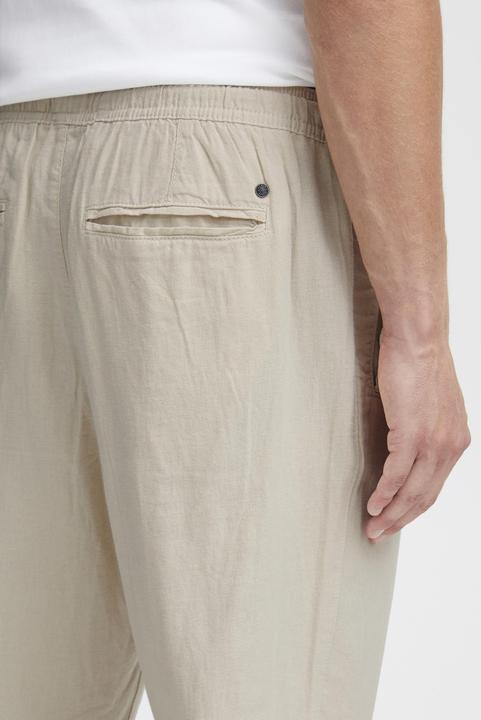 Actual product image Solid Taiz (XS)
