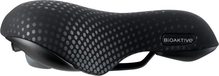 Produktbild Selle City Gel