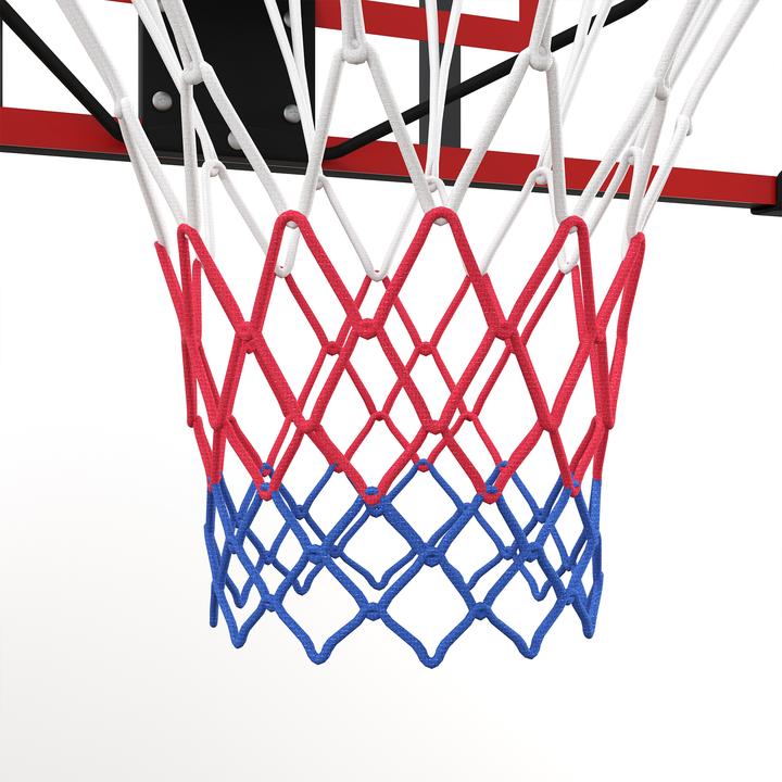 Produktbild Jamb Basketballkorb