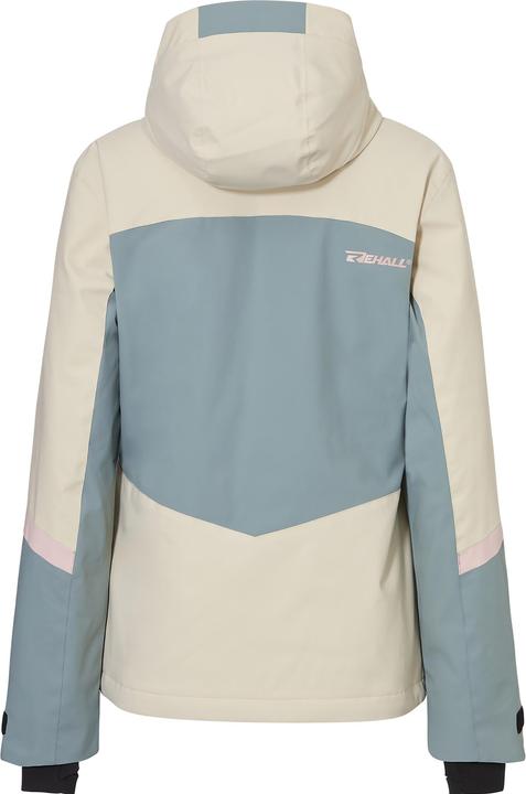 Immagine prodotto Rehall Women's Donna (M)