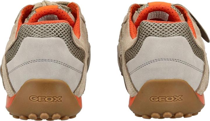 Image du produit Geox U Snake Original A - 64243 (47)