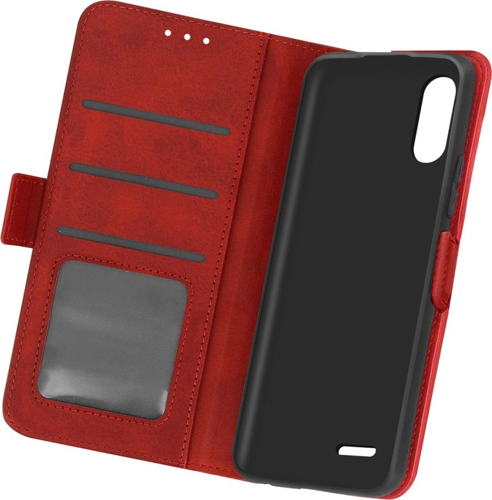 Actual product image Avizar Clasp Series (LG K22)