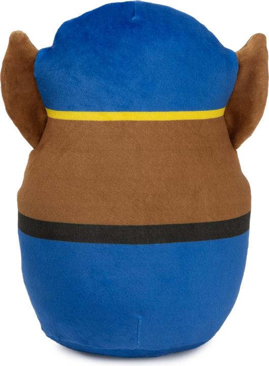Productafbeelding Spin Master PAW Patrol Squish Achtervolging (20 cm)