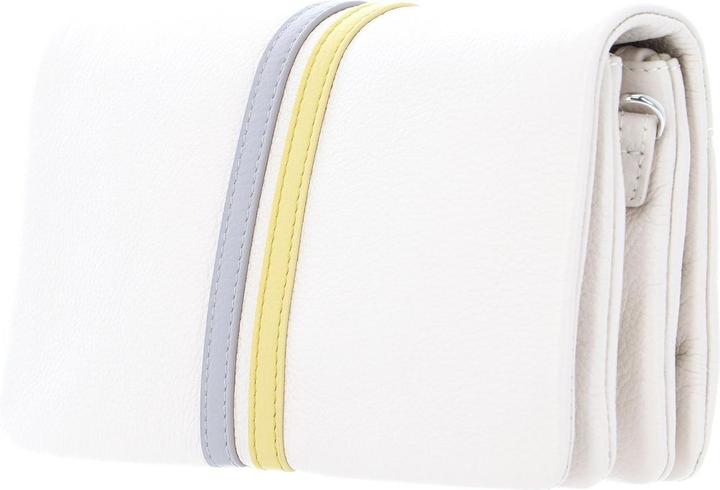 Immagine prodotto FredsBruder Summer Rally Moto